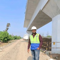 Akash Rangari