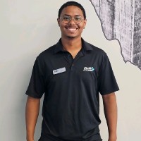 Reinaldo DeJesus