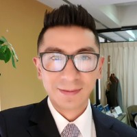 Luis Cernadas