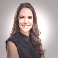 Claudia Varela
