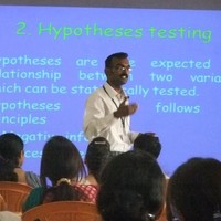 G. Balamurugan