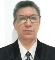 Claudeci Paes Batista