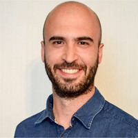 Serkan Başar Gündoğdu