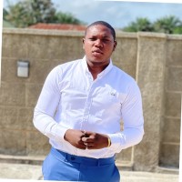 Balogun Olayemi
