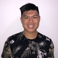 Ryan Sek