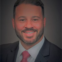 Joseph Cuoccio