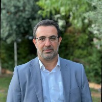 Christos Saritzoglou