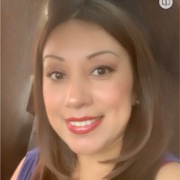 Susana María Dominguez