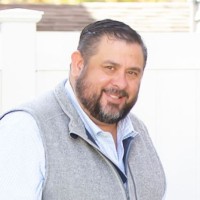 Sean Callis