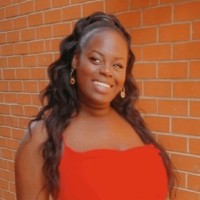 Adeola Solesi