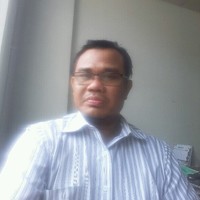 Sawalul Amru Siregar