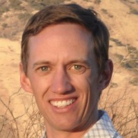 Scott Dayton