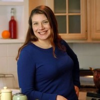 Suzanne Jordan