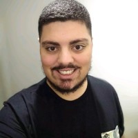 Vinicius Munhoz