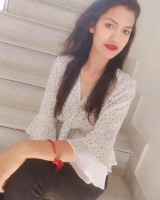 Uma Nama