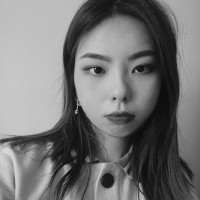 蒋舒宁