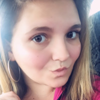 Valerie Bonadonna Grabowski