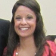 Michelle Strausbaugh