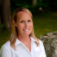 Anne Harders