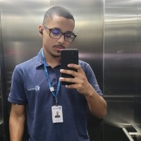 Rafael Rodrigues