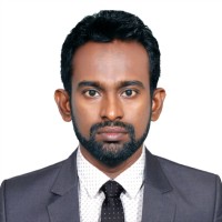 Imtiaz Alam Bhuiyan
