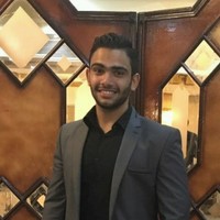 Mahmoud Assad