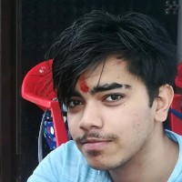 Bhavya Bhatnagar
