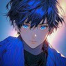 Anime World studio's