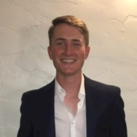 Adam Lyons