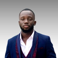 Justin Nyantakyi