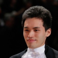 Douglas Kuamoto
