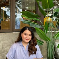Nabila Novita Sari