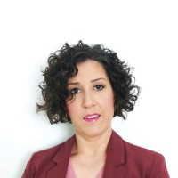 María José Jurado Hidalgo