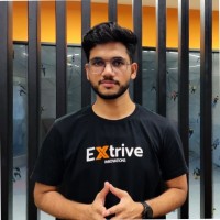 Abhishek Pratap