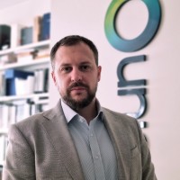 Marco Francalanci