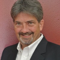 Mike Craft