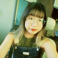 sze wan li