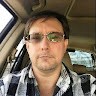 Robert Jasko