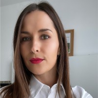 Iness Lannaja