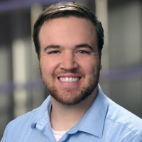 Nathaniel Green