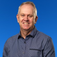 David McGrath