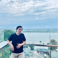 Chit Min Tun