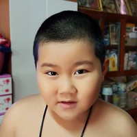 Surasak Chumjai