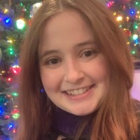 Katie Krauss