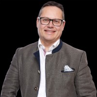 Markus Saller