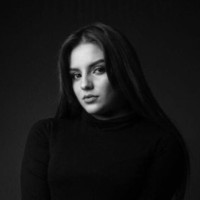 Sofia Aguirre González