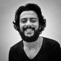 Muhammad Reda