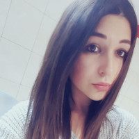 Monica Soldano