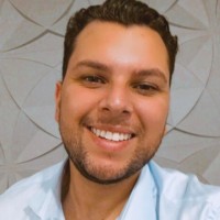 Luis Henrique Urbano rosa