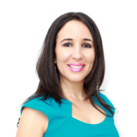 Nilsa Camareno García